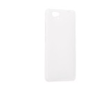 Cumpara ieftin Husa Silicon Allview X1 Soul Clear Ultra Thin