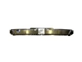 Absorbant soc bara fata Hyundai I20, 10.2014-, OEM/OES