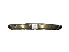 Absorbant soc bara fata Hyundai I20, 10.2014-, OEM/OES