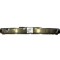 Absorbant soc bara fata Hyundai I20, 10.2014-, OEM/OES