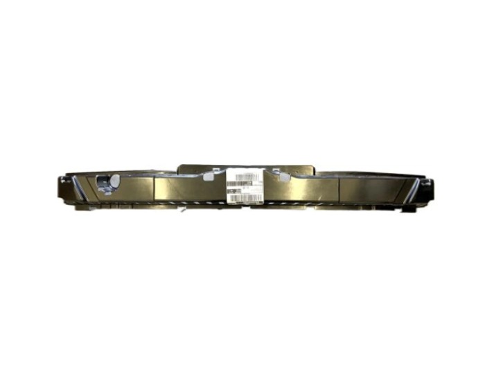 Absorbant soc bara fata Hyundai I20, 10.2014-, OEM/OES