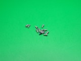 Samsung A12 Suruburi A125F, A127F SWAP