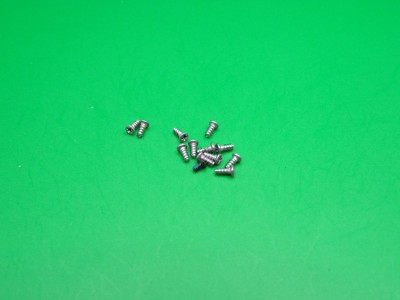 Samsung A12 Suruburi A125F, A127F SWAP foto