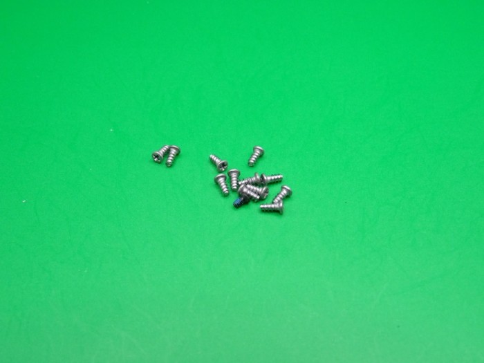 Samsung A12 Suruburi A125F, A127F SWAP
