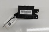 Modul de confort CHEVROLET TRAILBLAZER KC_ 2006 OEM: 10381269 29400747