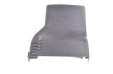Ornament oglinda interioară NISSAN QASHQAI II J11, J11_ 2017 OEM: 28063-HV00A 14577868