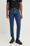 Hugo Blue jeans bărbați 50529119
