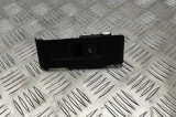 Buton geam ușă st&acirc;nga spate VOLVO XC40 536 2020 OEM: 31407717,31456060 23874825