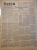 Scanteia 1 decembrie 1954-srt.craiova,timisoara,barlad,comanesti,calarasii vechi