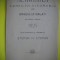 HOPCT ACTIVITATEA CONSILIULUI COMUNAL AL ORASULUI GALATI 1925-PRIMAR STEFAN