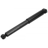 Amortizor spate Nissan Qashqai 2006-2013, Stanga, Dreapta, 56210JD02A