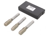 Tarod de Filetare HSS-G M14 80mm