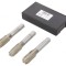 Tarod de Filetare HSS-G M14 80mm