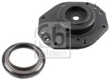 FEBI BILSTEIN 22130 Set reparatie, rulment sarcina amortizor