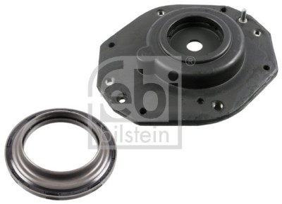 FEBI BILSTEIN 22130 Set reparatie, rulment sarcina amortizor foto