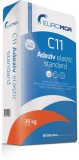 ADEZIV PLACARI CERAMICE ELASTIC 25 KG EURO MGA C 11