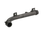 Furtun radiator OPEL VECTRA B Hatchback (38) (1995 - 2003) THERMOTEC DWX078TT