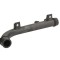Furtun radiator OPEL VECTRA B Combi (31) (1996 - 2003) THERMOTEC DWX078TT