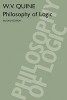 Philosophy of Logic: 2nd Edition
