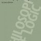 Philosophy of Logic: 2nd Edition