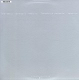 4 1/2 - Vinyl | Steven Wilson, Alternativa/Indie, Kscope
