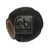 Febi Bilstein Bucsa, lagare cabina sofer