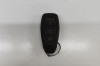 Cheie de contact FORD KUGA III DFK 2024 OEM: K1BT-15K601-AE 31201785