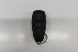 Cheie de contact FORD KUGA III DFK 2024 OEM: K1BT-15K601-AE 31201785