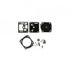 Set garnituri de reparatii Stihl ZAMA RB-31 B-PJ36062, Barracuda