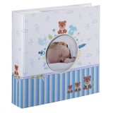 Album Hama Tim, 10x15cm, 200 poze