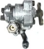 SPIDAN 54335 Pompa hidraulica, sistem de directie