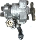 SPIDAN 54335 Pompa hidraulica, sistem de directie