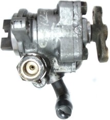 SPIDAN 54335 Pompa hidraulica, sistem de directie