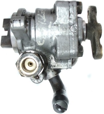 SPIDAN 54335 Pompa hidraulica, sistem de directie
