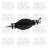 MEAT &amp; DORIA 9061 sistem injectie
