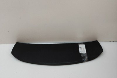 Capac difuzor TESLA MODEL X 2018 OEM: 1037908-00-F 30386500 foto