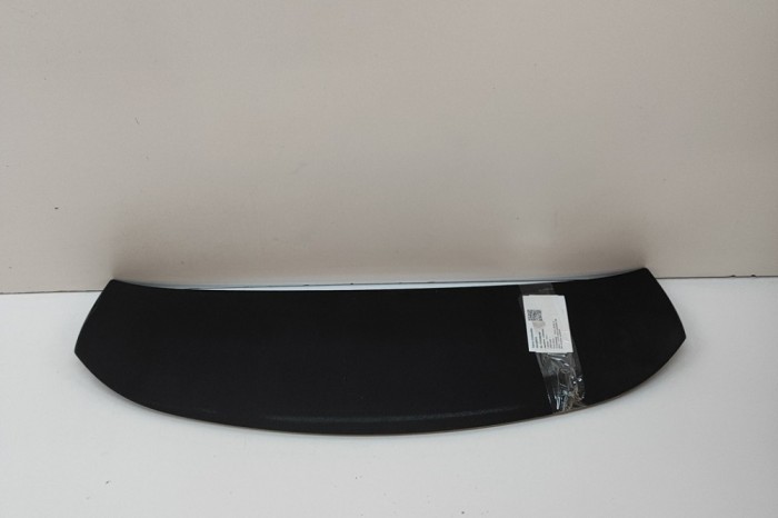 Capac difuzor TESLA MODEL X 2018 OEM: 1037908-00-F 30386500
