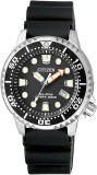 Cumpara ieftin Ceas Dama, Citizen, Promaster Marine EP6050-17E - Marime universala