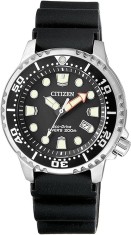 Ceas Dama, Citizen, Promaster Marine EP6050-17E - Marime universala