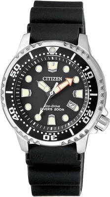 Ceas Dama, Citizen, Promaster Marine EP6050-17E - Marime universala foto