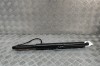 Amortizor haion st&acirc;nga BMW iX I20 2022 OEM: 7954153 29048769