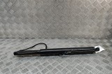 Amortizor haion st&acirc;nga BMW iX I20 2022 OEM: 7954153 29048769