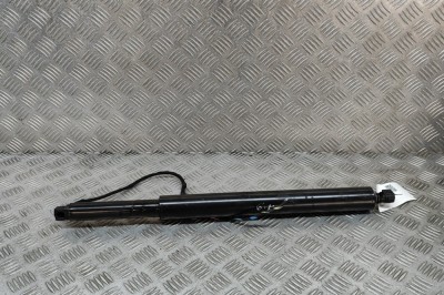 Amortizor haion st&amp;acirc;nga BMW iX I20 2022 OEM: 7954153 29048769 foto