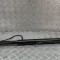 Amortizor haion st&acirc;nga BMW iX I20 2022 OEM: 7954153 29048769
