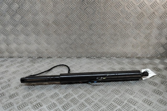 Amortizor haion st&acirc;nga BMW iX I20 2022 OEM: 7954153 29048769