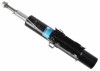 Amortizor MERCEDES SPRINTER 3,5-t bus (906) (2006 - 2016) RINGER 1542002101
