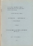 Circuite Integrate Digitale, Partea II - Circuite de Generare si de Formare a Impulsurilor