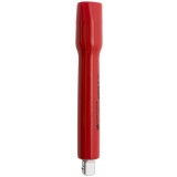 Unior 238.4/2VDEDP - Prelungitor insurubare 3/8 inch 268 mm
