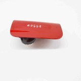 Capac rezervor combustibil TOYOTA CAMRY _V7_ 2019 OEM: 77350-33230 20617753