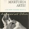 Marturia Artei - Victor Ernest Masek